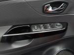 renault-captur-2015-diesel-1461cc