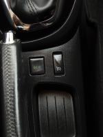 renault-captur-2015-diesel-1461cc