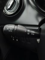 renault-captur-2015-diesel-1461cc