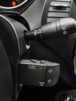 renault-captur-2015-diesel-1461cc