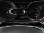 renault-captur-2015-diesel-1461cc