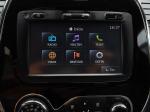 renault-captur-2015-diesel-1461cc