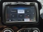 renault-captur-2015-diesel-1461cc