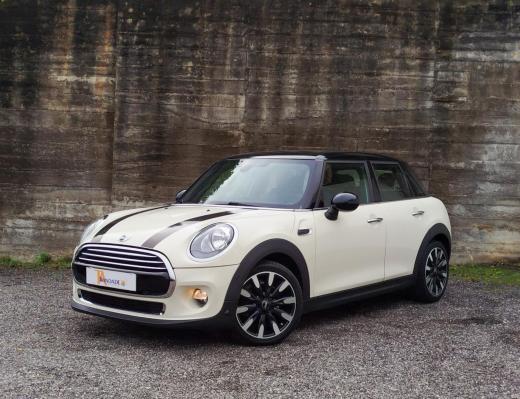 mini-cooper-2015-diesel-1496cc