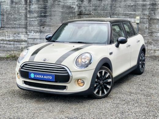mini-cooper-2015-diesel-1496cc