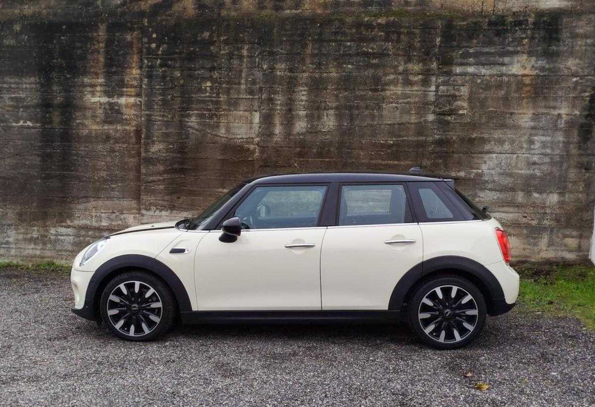 mini-cooper-2015-diesel-1496cc