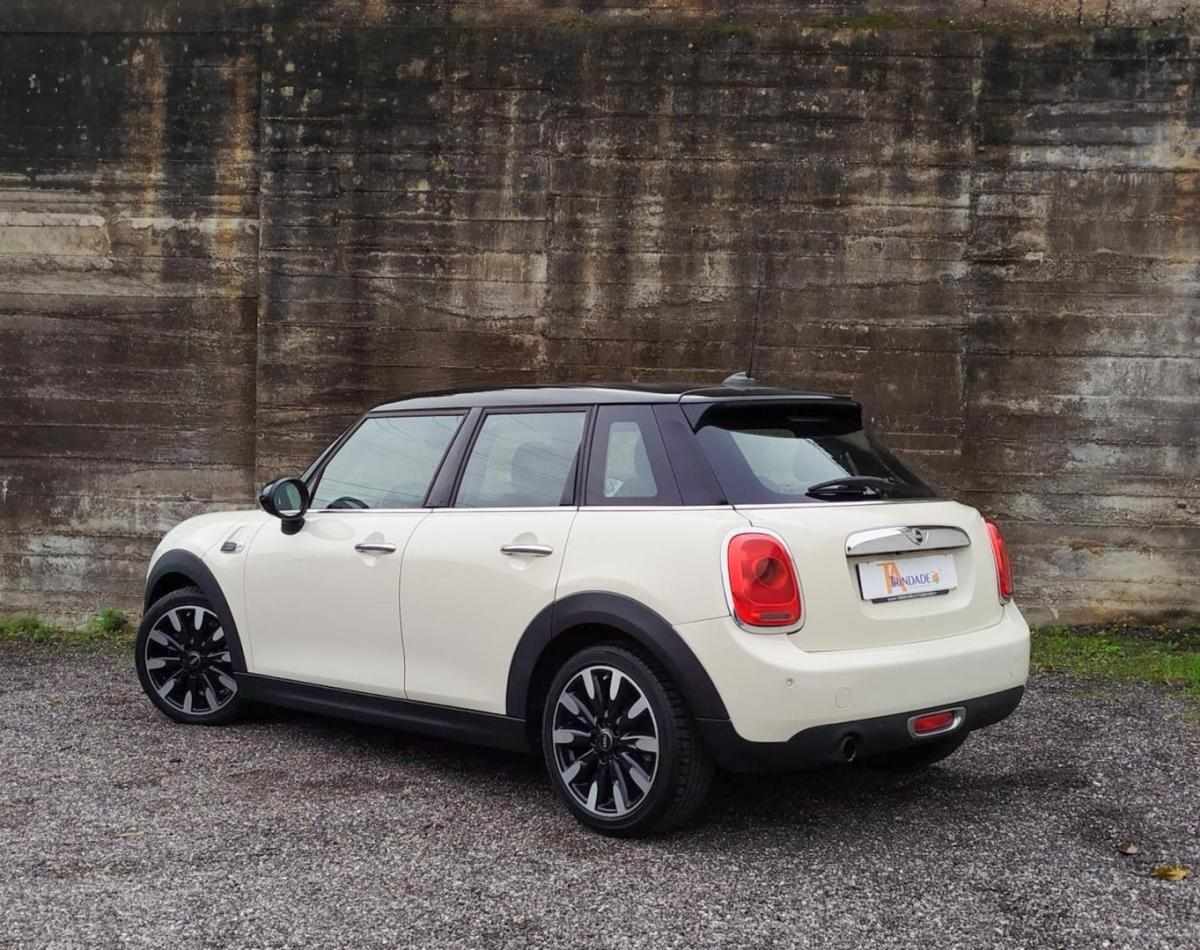 mini-cooper-2015-diesel-1496cc