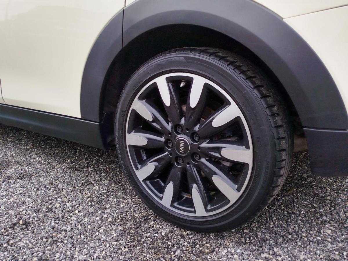 mini-cooper-2015-diesel-1496cc