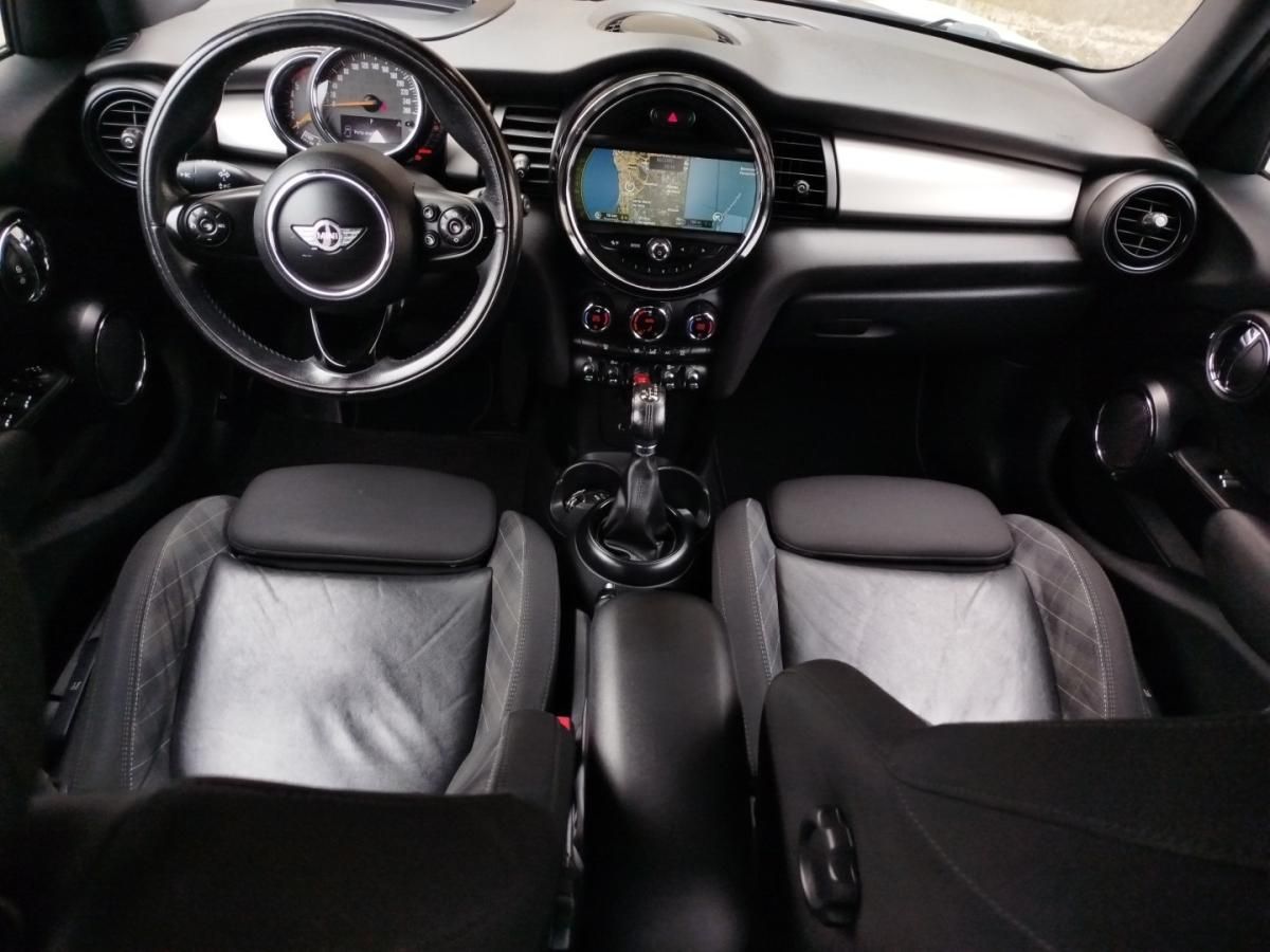 mini-cooper-2015-diesel-1496cc