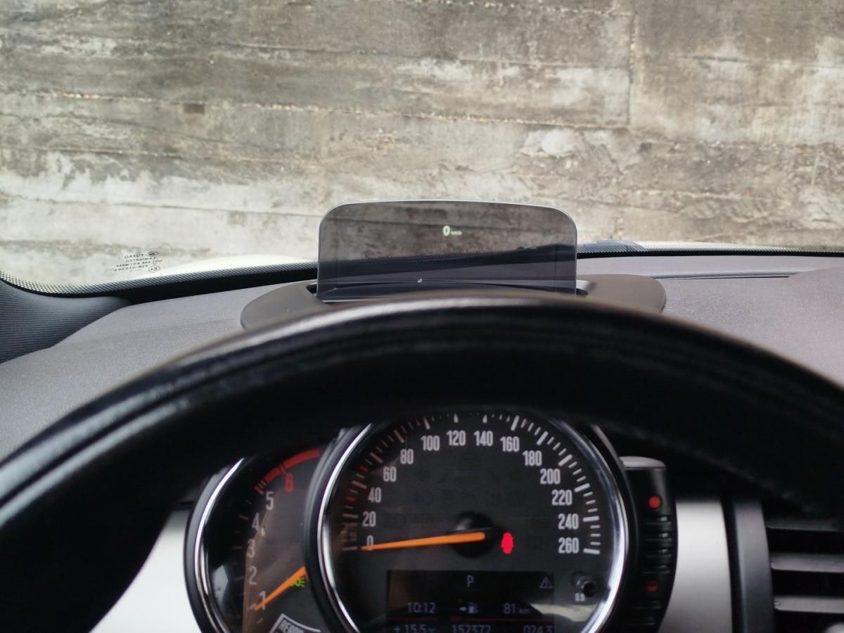 mini-cooper-2015-diesel-1496cc