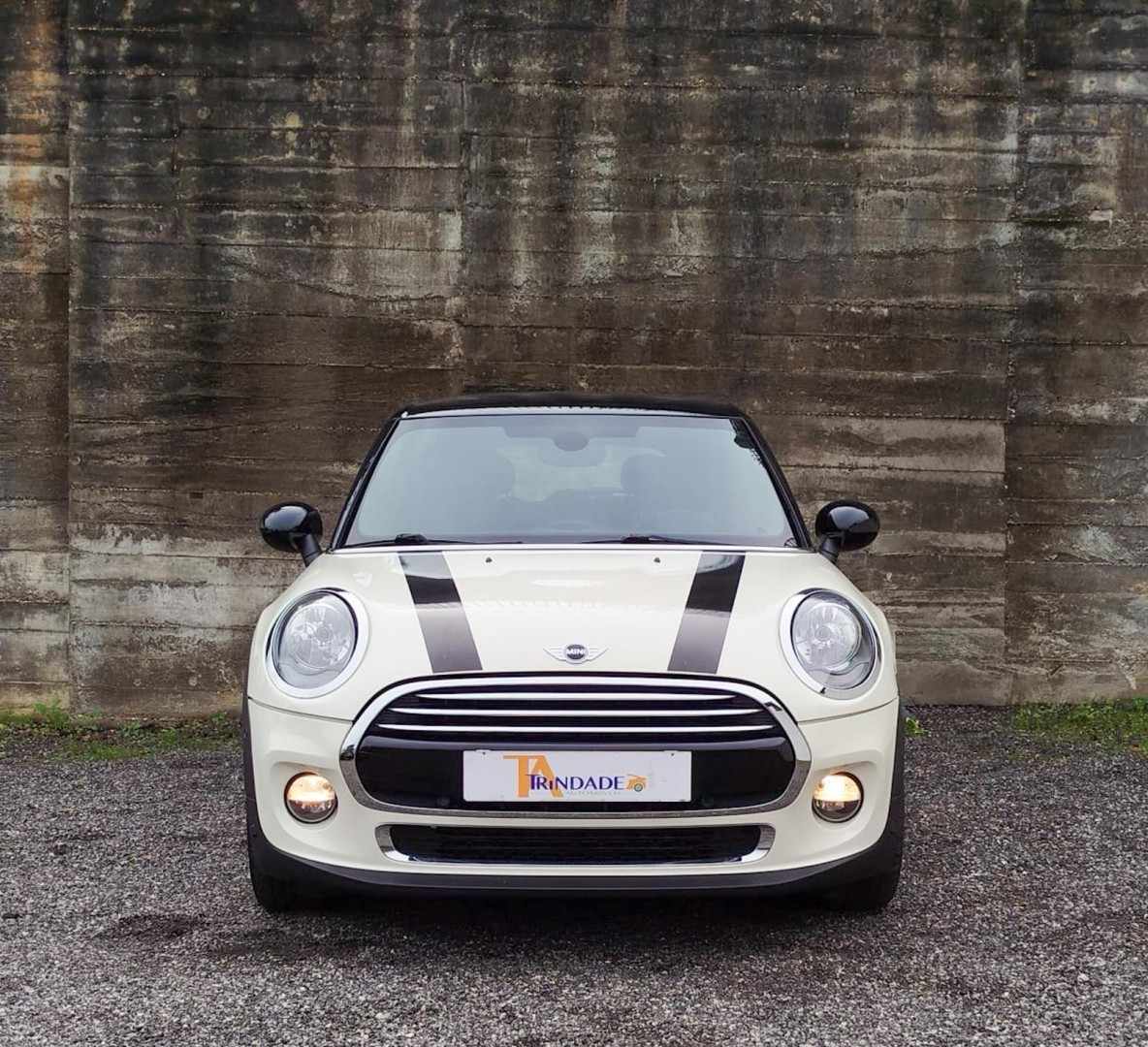 mini-cooper-2015-diesel-1496cc