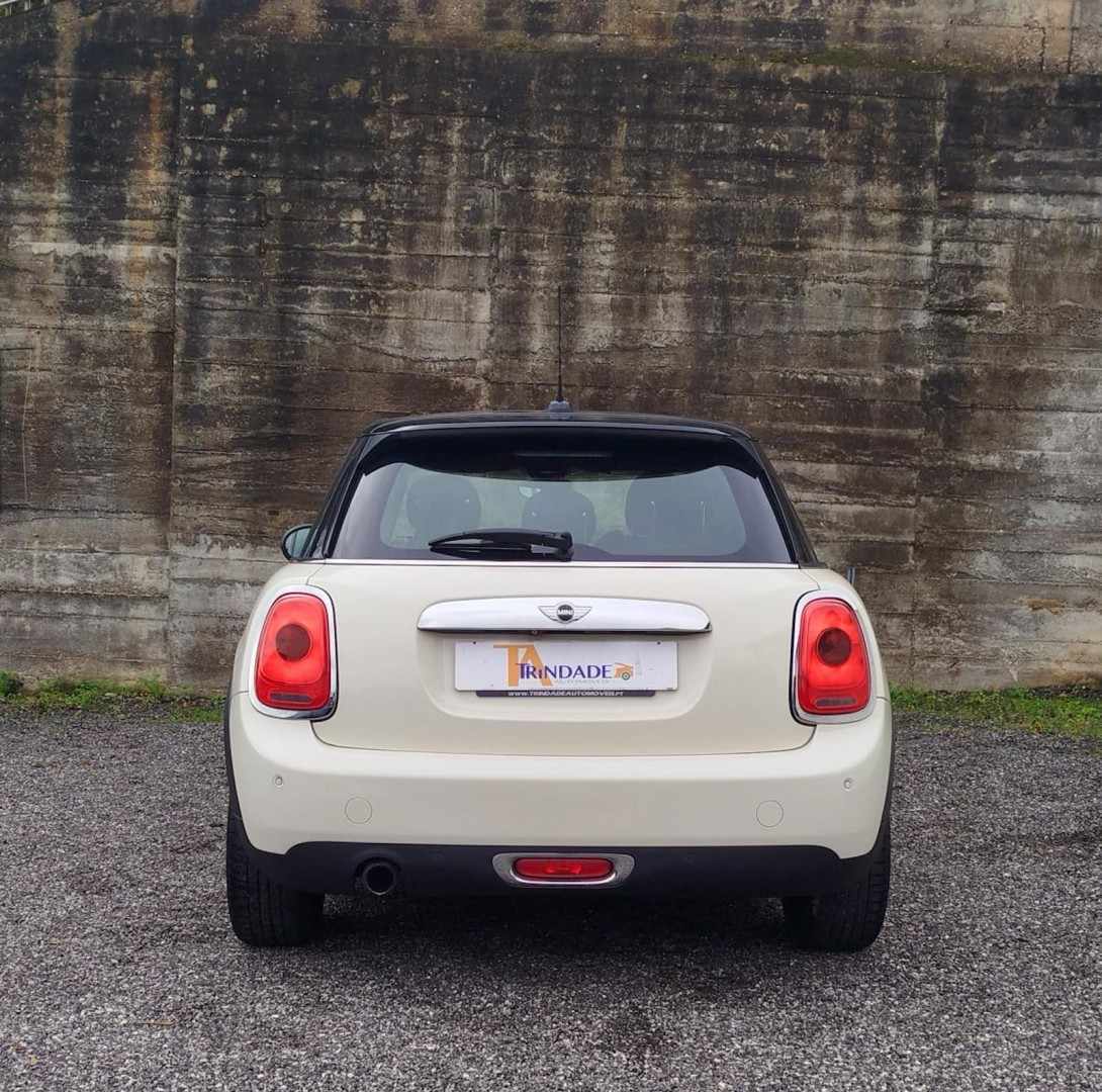 mini-cooper-2015-diesel-1496cc