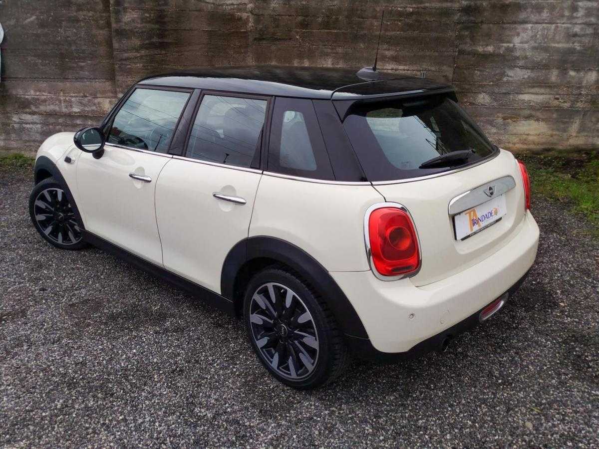 mini-cooper-2015-diesel-1496cc