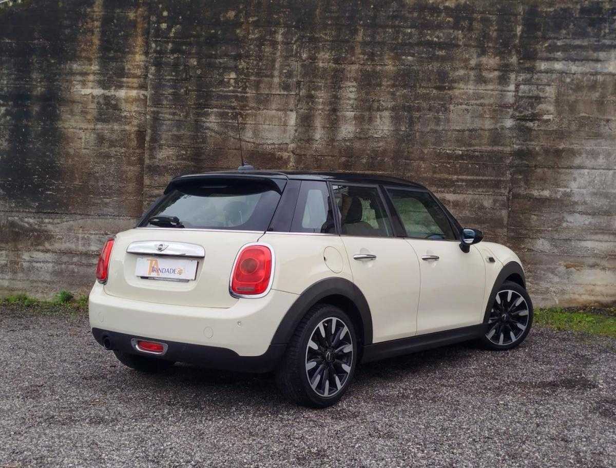 mini-cooper-2015-diesel-1496cc