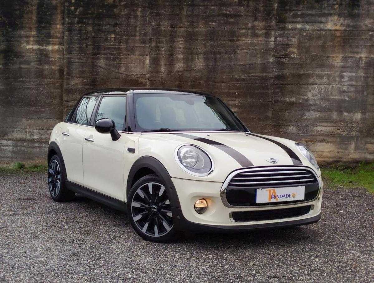 mini-cooper-2015-diesel-1496cc