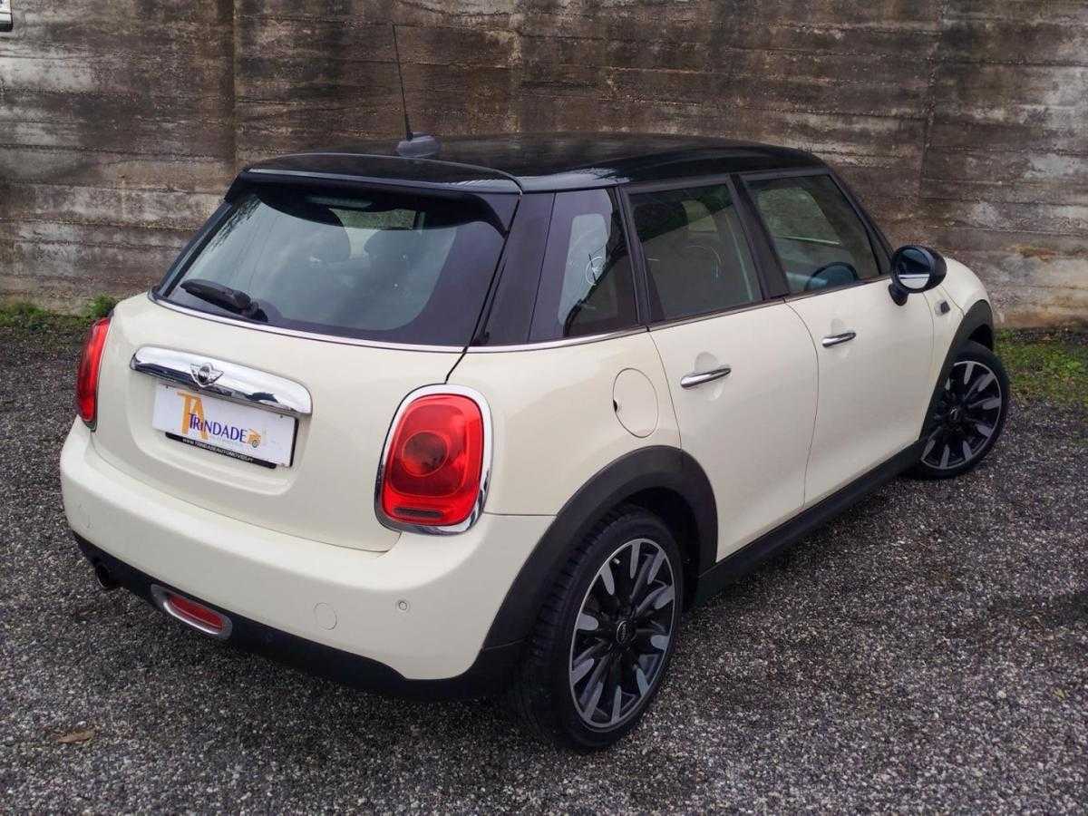 mini-cooper-2015-diesel-1496cc