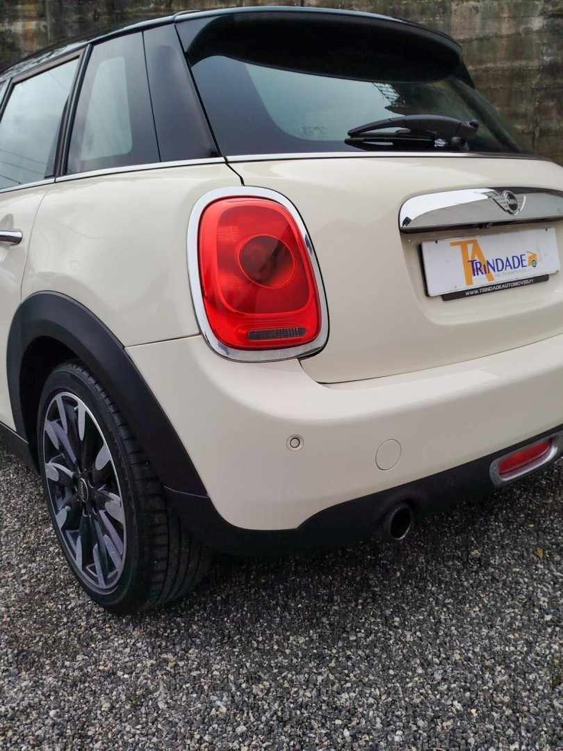 mini-cooper-2015-diesel-1496cc