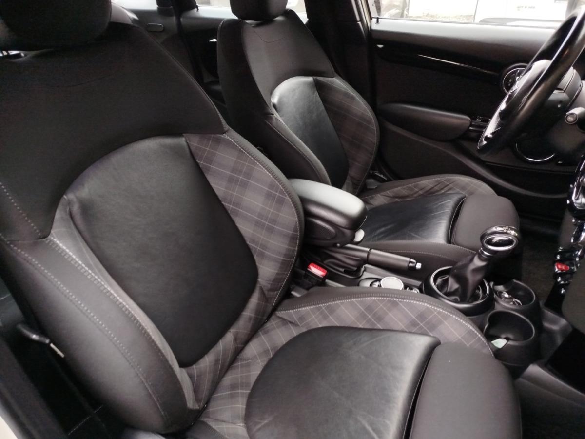 mini-cooper-2015-diesel-1496cc