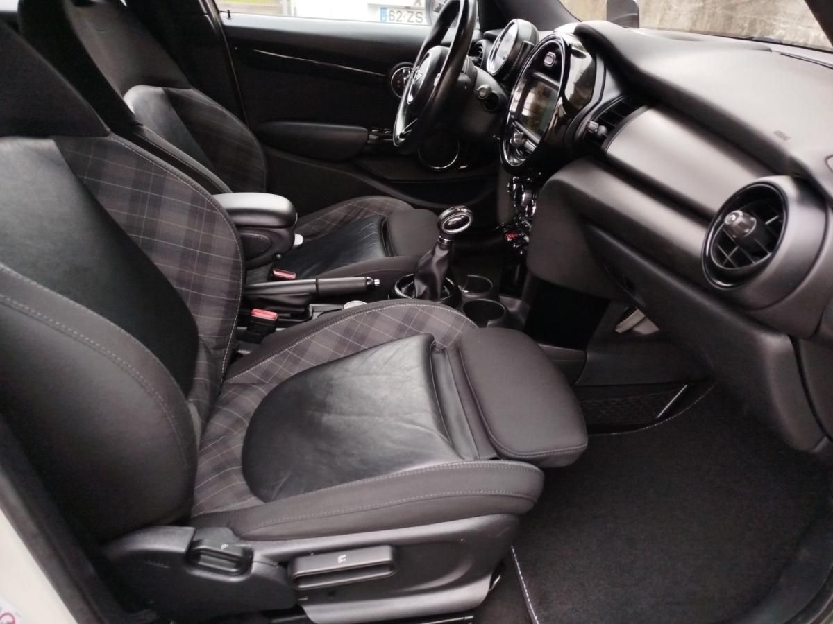 mini-cooper-2015-diesel-1496cc