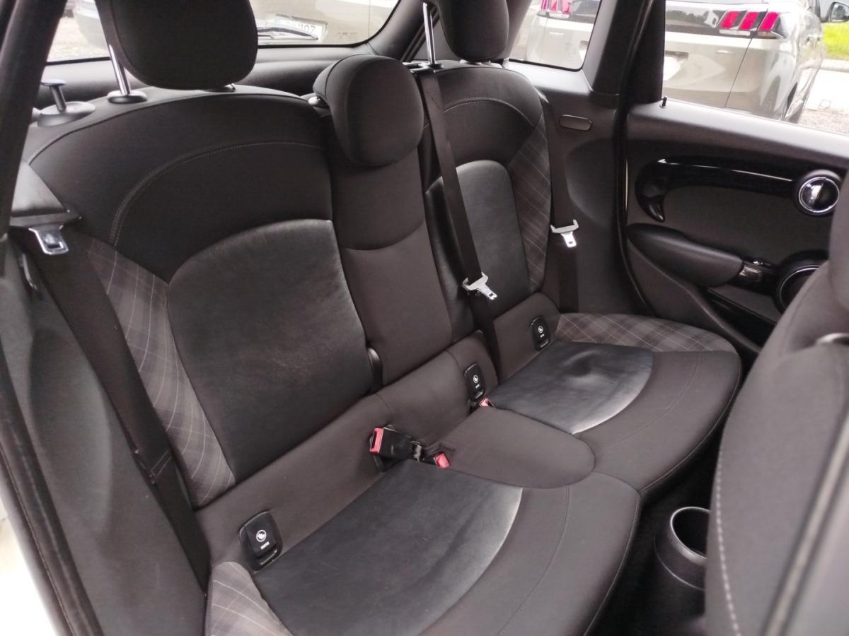 mini-cooper-2015-diesel-1496cc