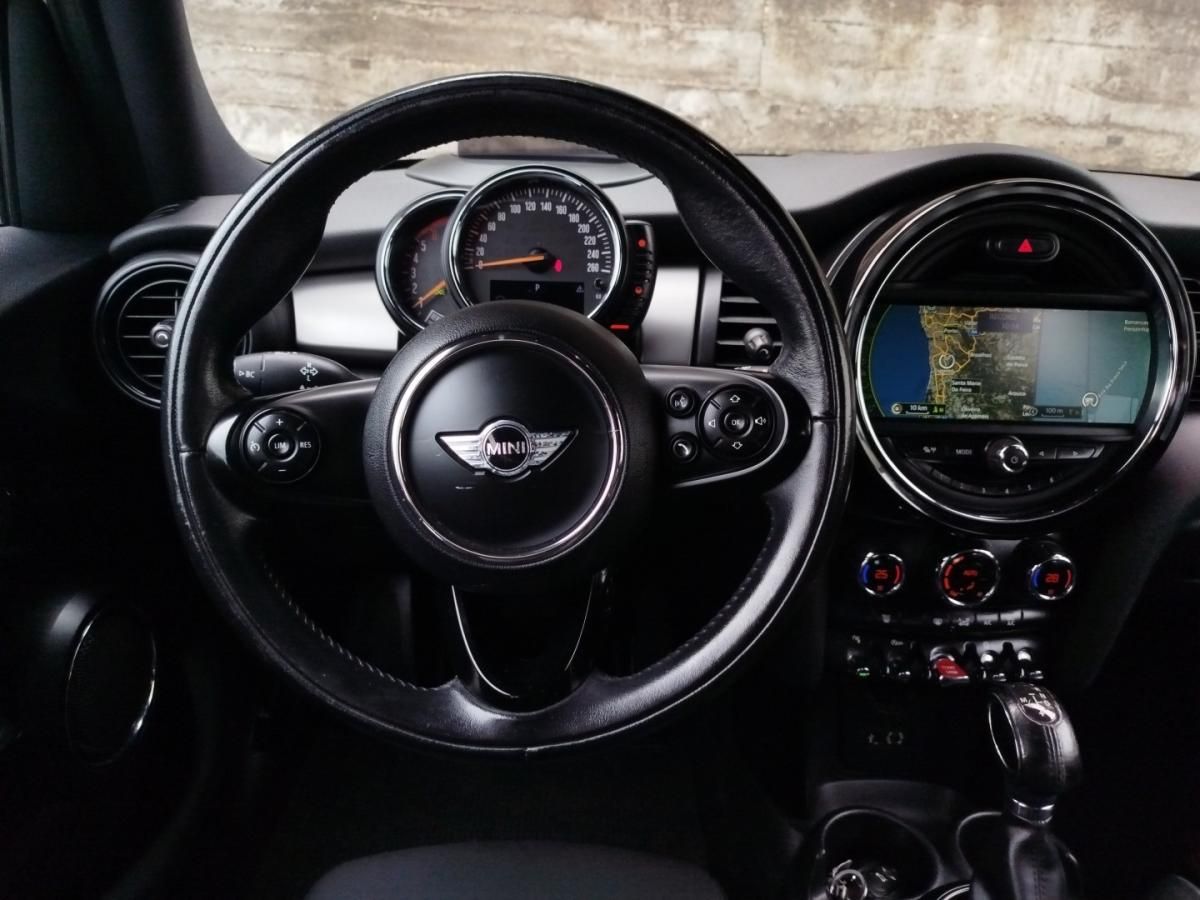mini-cooper-2015-diesel-1496cc