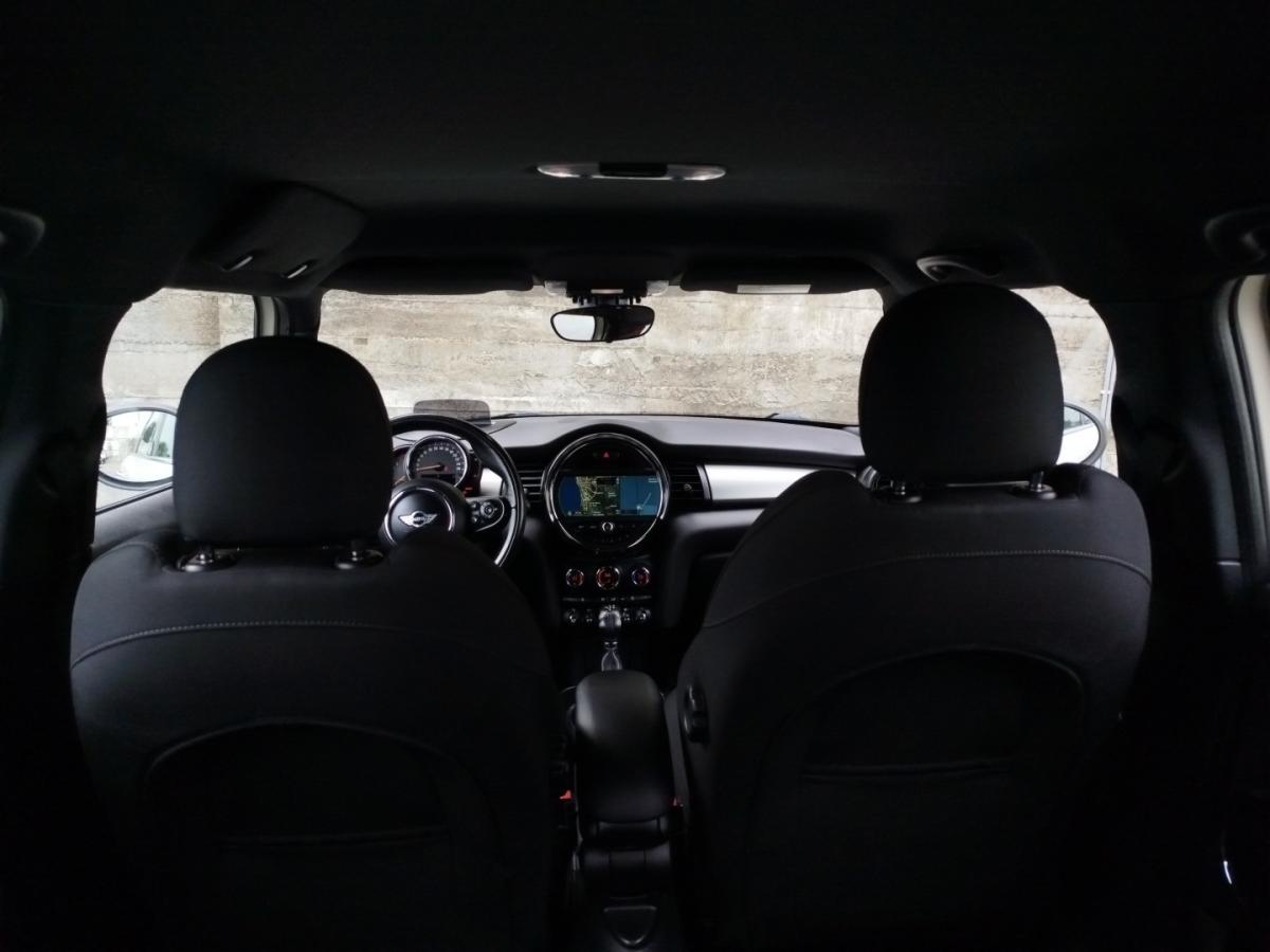 mini-cooper-2015-diesel-1496cc