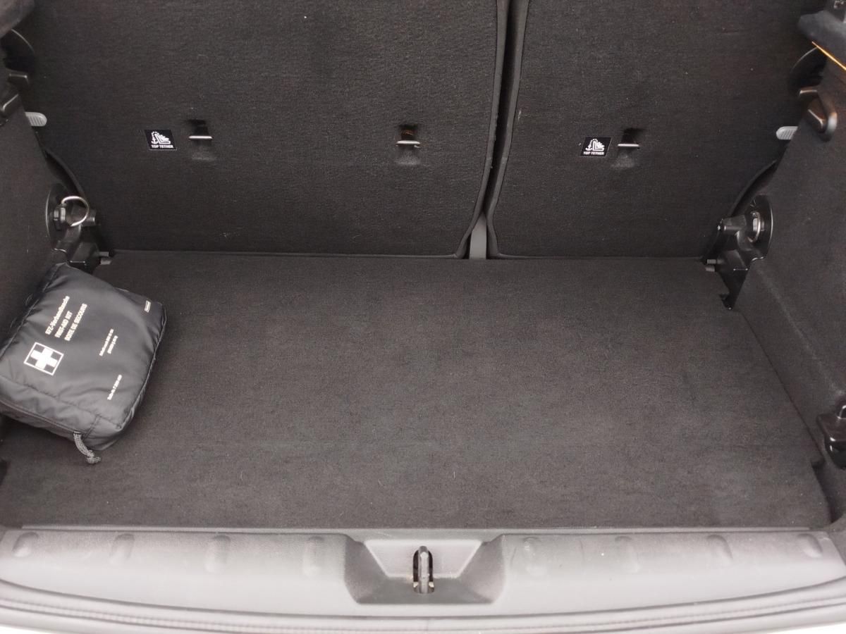 mini-cooper-2015-diesel-1496cc