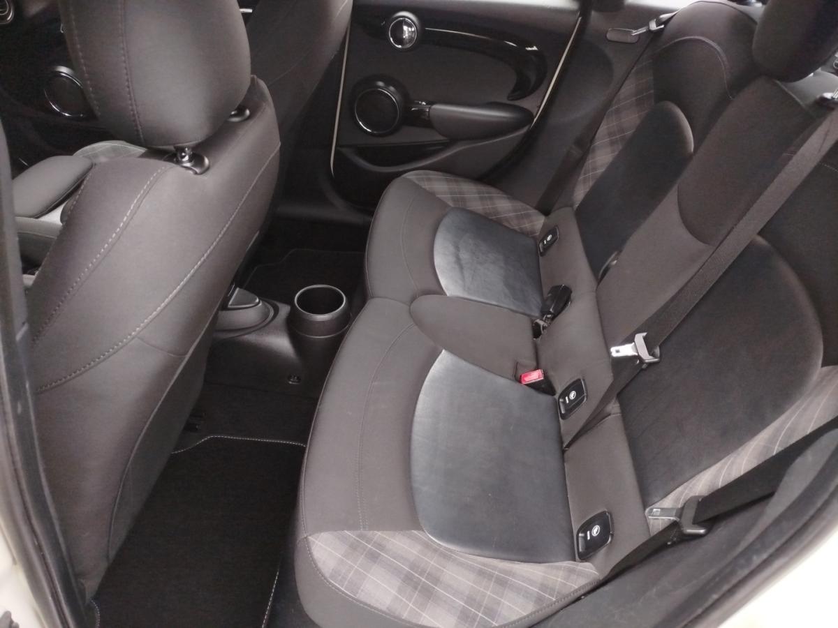mini-cooper-2015-diesel-1496cc