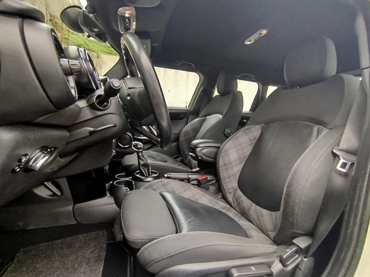mini-cooper-2015-diesel-1496cc