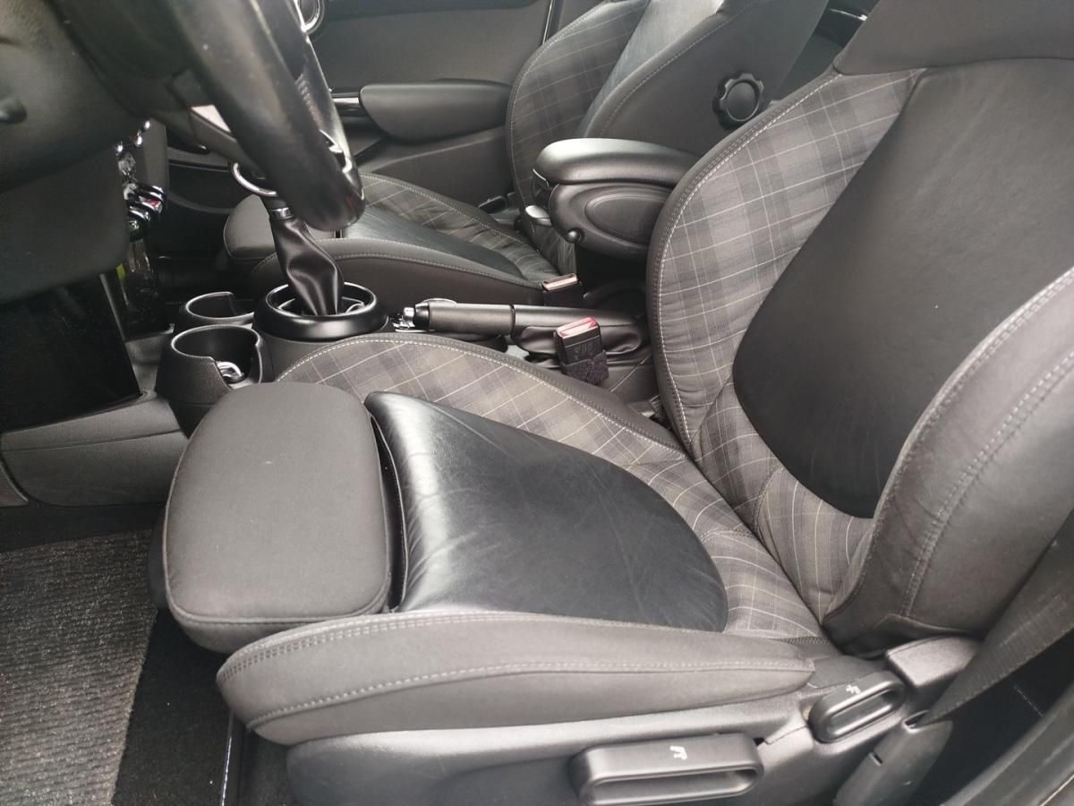 mini-cooper-2015-diesel-1496cc