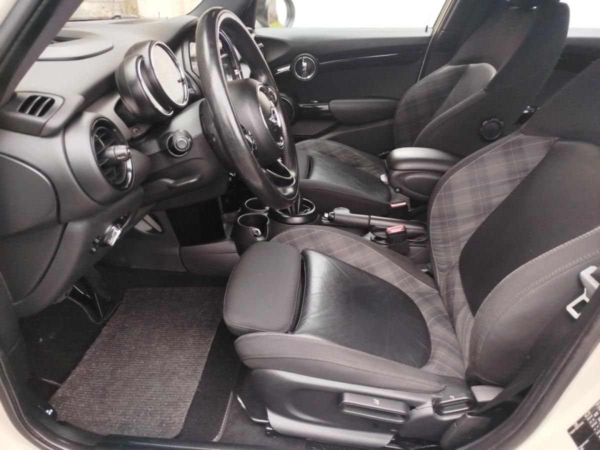 mini-cooper-2015-diesel-1496cc