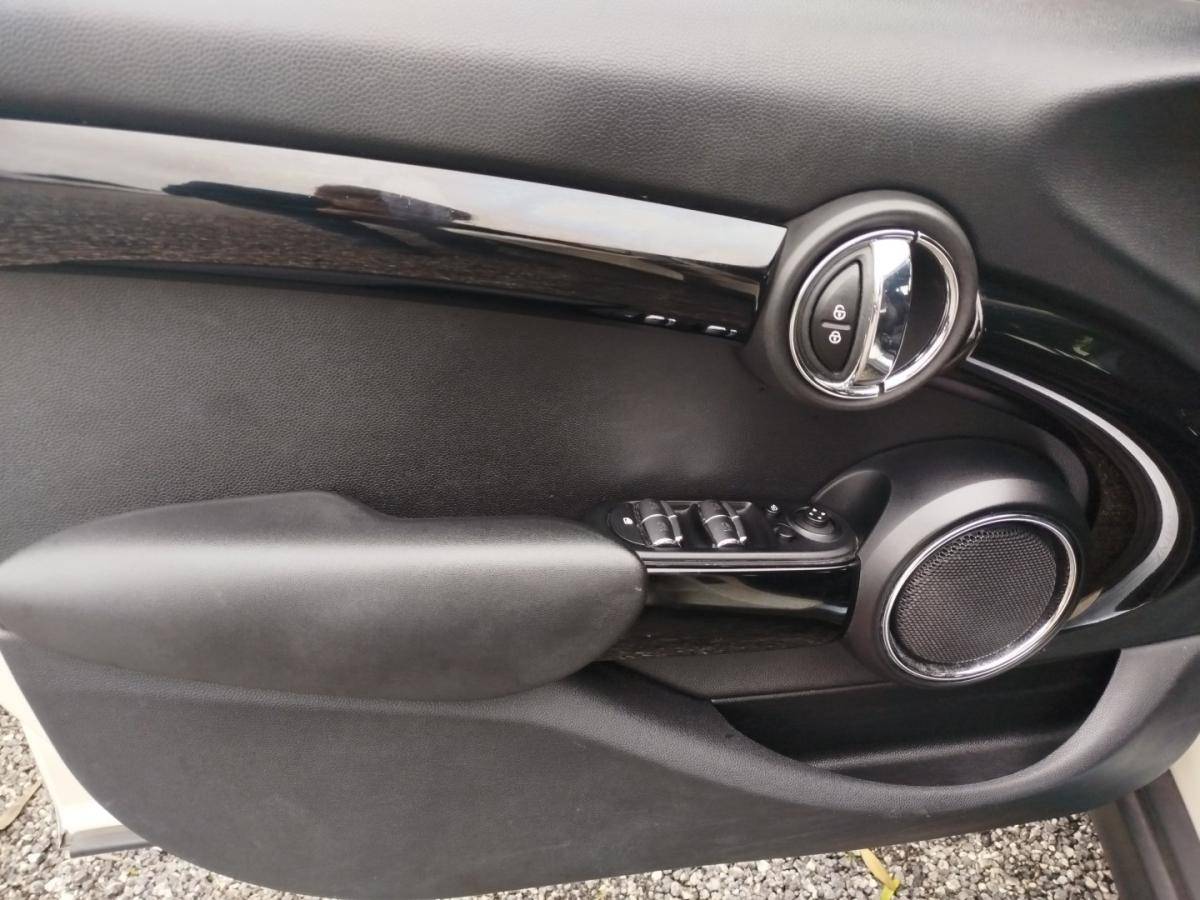 mini-cooper-2015-diesel-1496cc