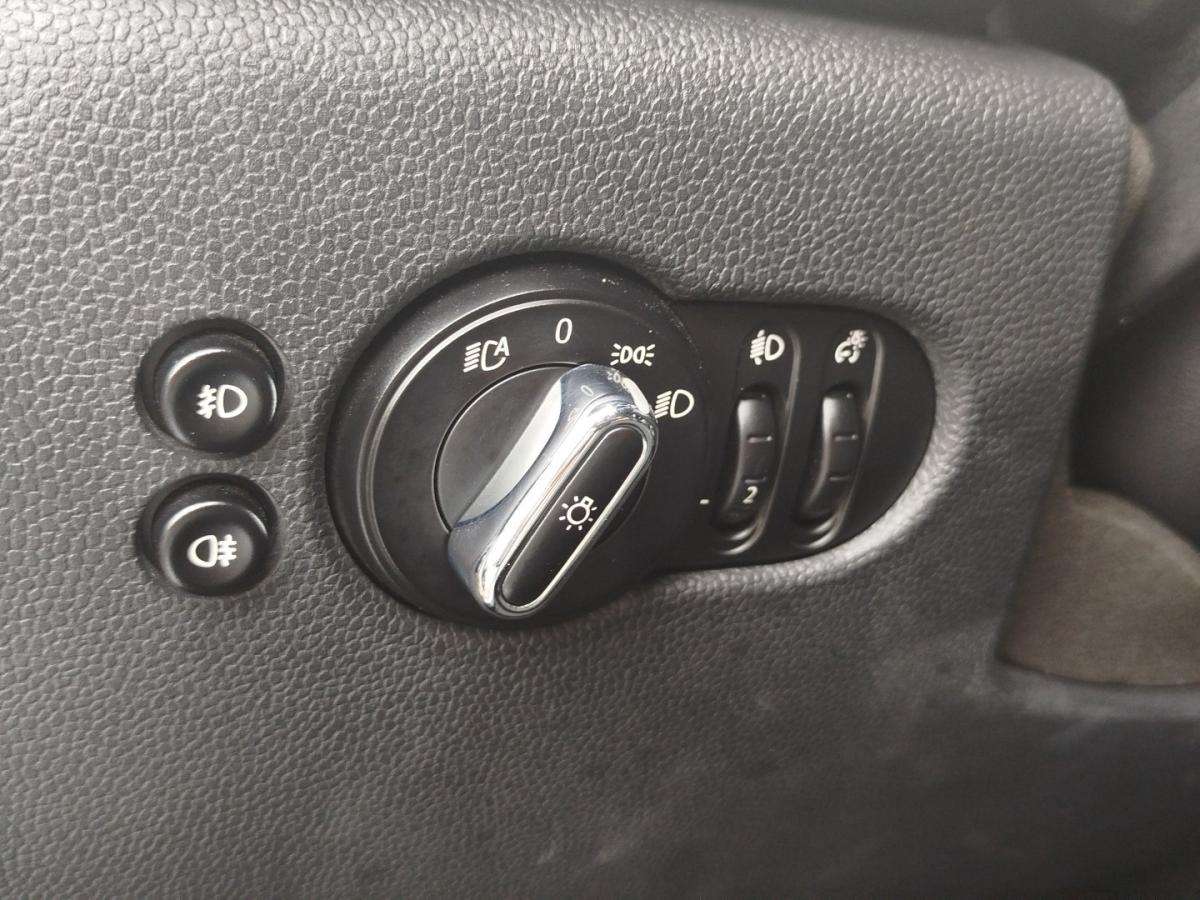mini-cooper-2015-diesel-1496cc