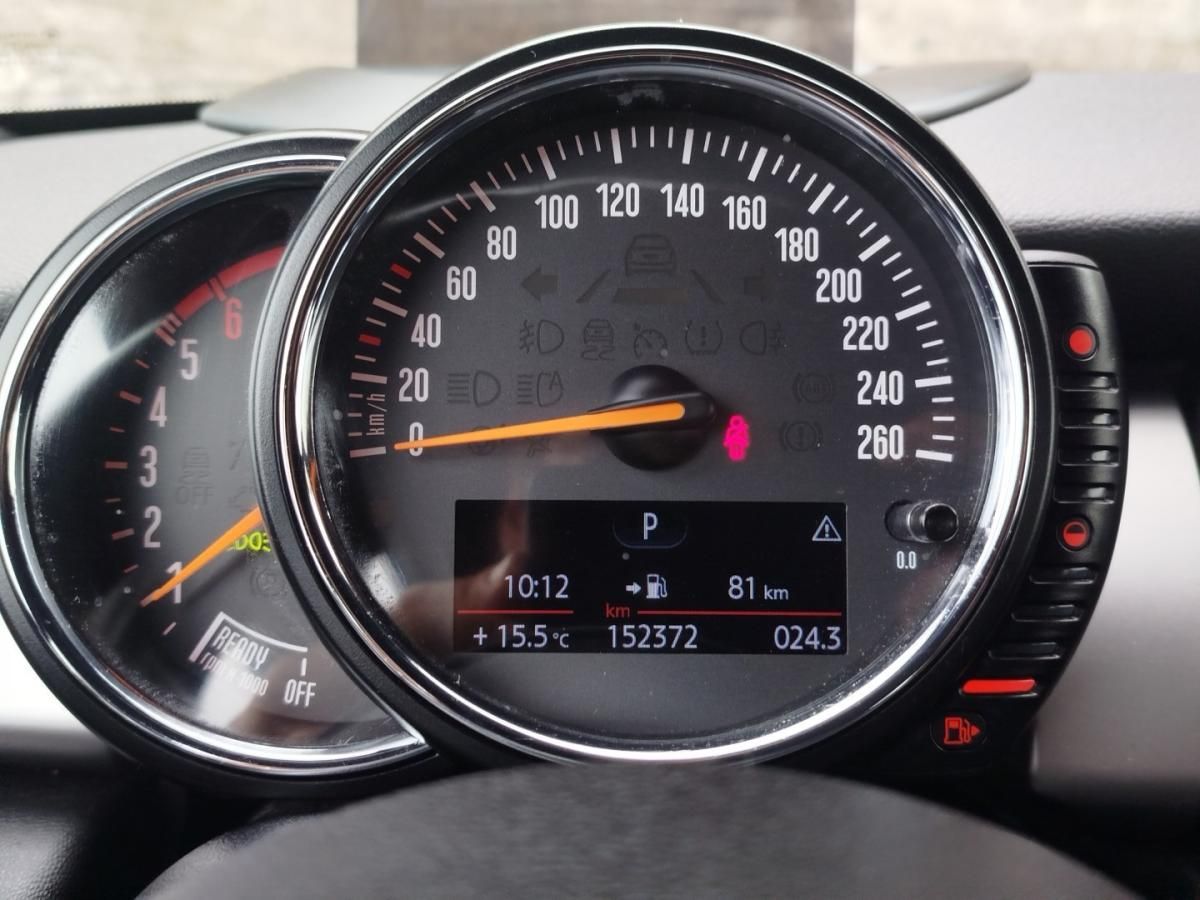 mini-cooper-2015-diesel-1496cc