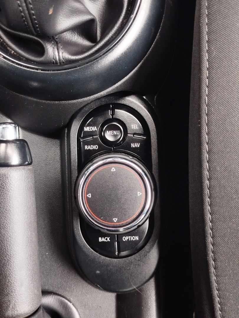 mini-cooper-2015-diesel-1496cc