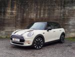 mini-cooper-2015-diesel-1496cc