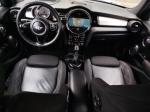 mini-cooper-2015-diesel-1496cc