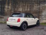 mini-cooper-2015-diesel-1496cc