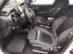 mini-cooper-2015-diesel-1496cc