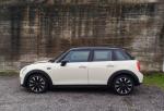 mini-cooper-2015-diesel-1496cc