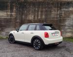 mini-cooper-2015-diesel-1496cc