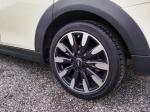mini-cooper-2015-diesel-1496cc