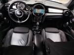 mini-cooper-2015-diesel-1496cc