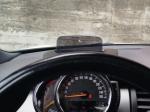 mini-cooper-2015-diesel-1496cc