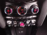 mini-cooper-2015-diesel-1496cc