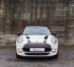 mini-cooper-2015-diesel-1496cc