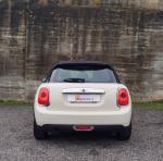 mini-cooper-2015-diesel-1496cc