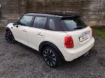 mini-cooper-2015-diesel-1496cc