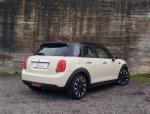 mini-cooper-2015-diesel-1496cc