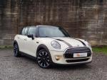 mini-cooper-2015-diesel-1496cc